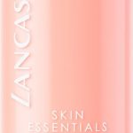 Lancaster Cleansers Comforting Perfecting Toner 400ml