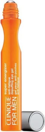 Clinique for Men Super Energizer - Oogcrème - 15 ml - Image 2