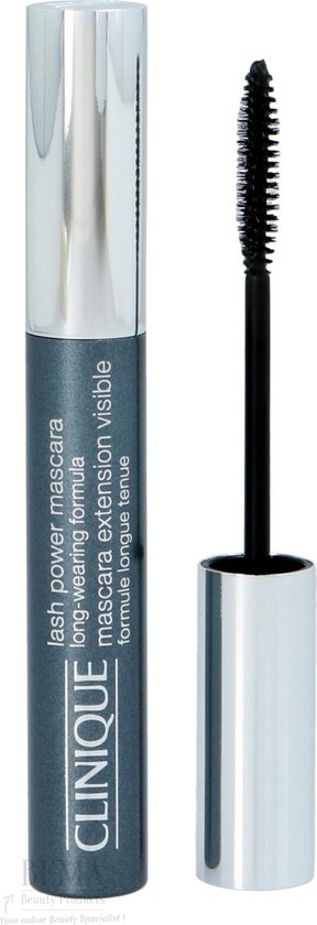 288x840-234 Clinique Lash Power Mascara - Zwart - Image 1