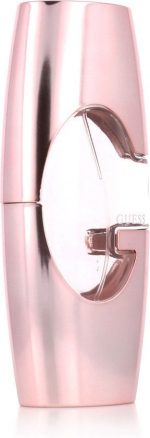 Guess forever Eau De Parfum Spray 75 ml for Women - Image 3