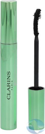 Supra Lift & Curl Mascara - ObjemovA Řasenka 8 Ml - Image 2