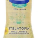 Badolie Stelatopia Mustela (500 ml)