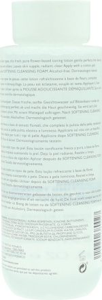 Lancaster Softening Perfecting Toner Gezichtsreinigingslotion - 400 ml - Image 4