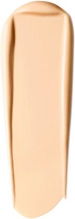 Guerlain Parure Gold Mate Make Up #2w - Image 2