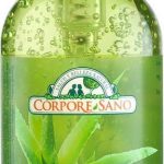 Corpore Aloe Vera Gel 300ml Bio
