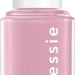 Essie Expression Nail Polish 200 In The Time Zone 10 Ml