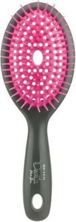 Borstel Deslia Hair Flow Beter - Image 2