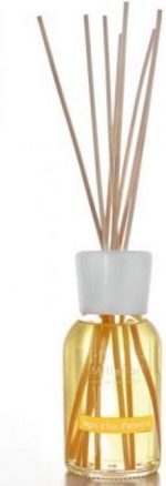 Millefiori Milano Geurstokjes 100 ml - Legni e Fiori d'Arancio - Image 2