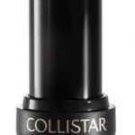 Collistar Rosetto Puro Lipstick 3.5 gr