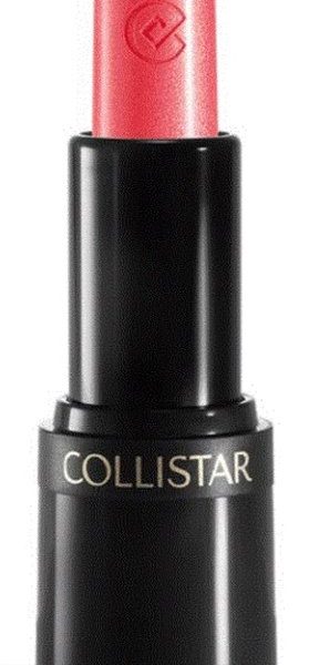 Collistar Rosetto Puro Lipstick 3.5 gr