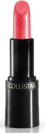 Collistar Puro Lip Balm Lippenbalsem 3 gr - Image 2