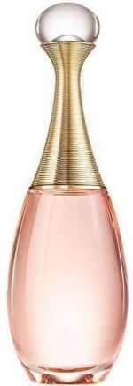 Dior J'Adore Eau De Toilette Spray 50ml
