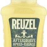 Aftershave   Zklida ujaca A Osva a34ujaca Voda Po Holena