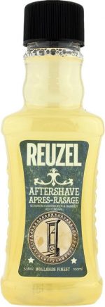 Aftershave   Zklida ujaca A Osva a34ujaca Voda Po Holena