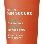 SVR Sun Secure Fluid SPF50+ 50 ml