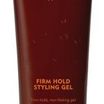 American Crew Firm Hold Styling Gel - 250ml