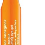 Clinique for Men Super Energizer - Oogcrème - 15 ml