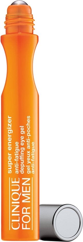 289x840-249 Clinique for Men Super Energizer - Oogcrème - 15 ml - Image 1