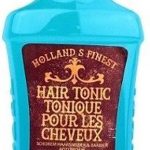 Reuzel Hair Tonic 500 ml