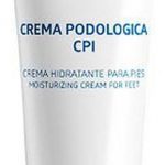 Cpi Cdl Podiatric Cream 50g