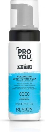 Conditioner Revlon Pro You The Amplifier (150 ml) - Image 2
