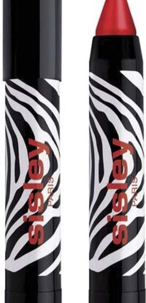 Sisley - PHYTO LIP twist baby 25 gr