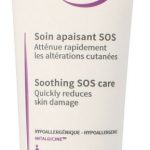 Bioderma - Cicabio Arnica+ -
