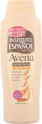 Douchegel Haver Instituto Español (1250 ml) - Image 2
