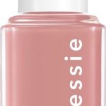 Essie Expression Nail Polish 10 second Hand 10 Ml