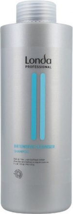 Londa Professional - Specialist Intensive Cleanser Shampoo - Hloubkově čisticí šampon