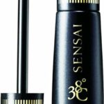 Sensai Mascara Volumising 38