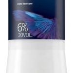 Wella Professionals WELLOXON PERFECT 6% 500ML