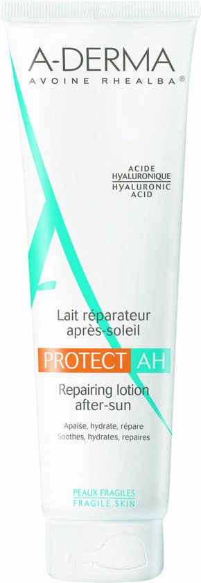 290x840-192 2 A-derma Protect Ah Repairing Lotion After-sun 2X250ml After-Sun Repair Lotion OFFER SAVINGS - Image 1