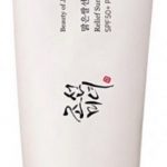 Beauty of Joseon Relief Sun: Rice+Probiotics SPF 50+ PA++++ - 50ml