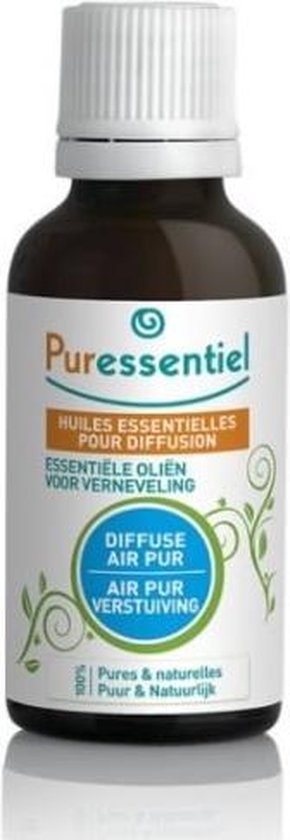 290x840-227 Puressentiel Pure Air Blend 30ml - Image 1