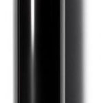 Shiseido Rouge Rouge  RS418 Peruvian Pink  4 g
