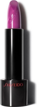 Shiseido Rouge Rouge  RS418 Peruvian Pink  4 g