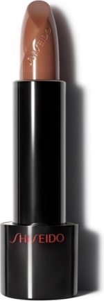 Shiseido Rouge Rouge Lipstick   Be323 Dusky Honey   Lipstick - Image 3
