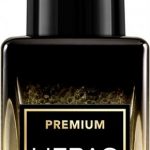 Gezichtsserum Lierac Premium 30 ml
