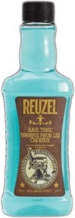 Reuzel Hair Tonic 500 ml - Image 2