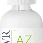 SVR Serum Sebiaclear Ampoule Flash