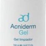 Acniderm Crema Dermoprotectora 50g Cpi