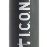 Flexibele Fixatie Haarspray Beachy I.c.o.n. Beachy (250 ml) 250 ml