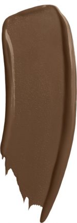 Nyx CanAt Stop WonAt Stop Full Coverage Foundation Cocoa 30ml - Image 3