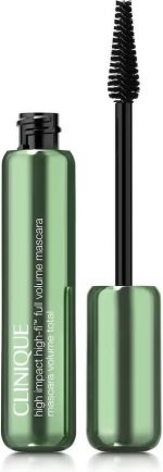 CLINIQUE - High Impact High-Fi™ Full Volume Mascara - 10 ml - Mascara - Image 4