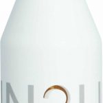 Calvin Klein In2U 100 ml Eau de Toilette - Damesparfum