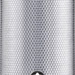 MONTBLANC - Platinum Eau de Parfum - 30 ml - Heren eau de parfum