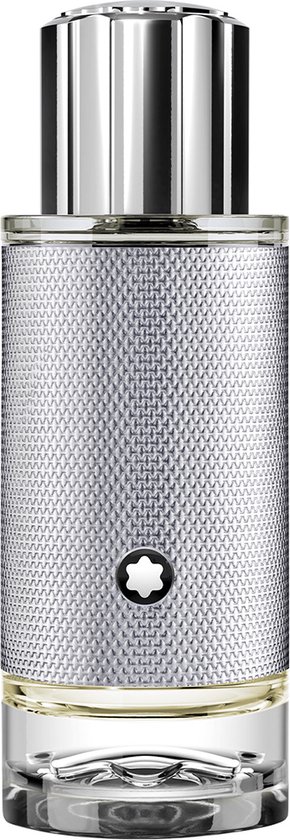 290x840-56 MONTBLANC - Platinum Eau de Parfum - 30 ml - Heren eau de parfum - Image 1