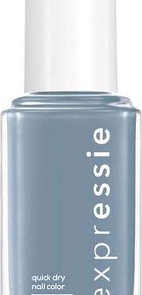 Essie Expression Nail Polish   340 air Dry 10 Ml