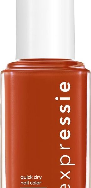 Essie Expression Nail Polish   180 bolt And Be Bold 10 Ml